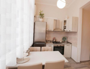L&L Apartment